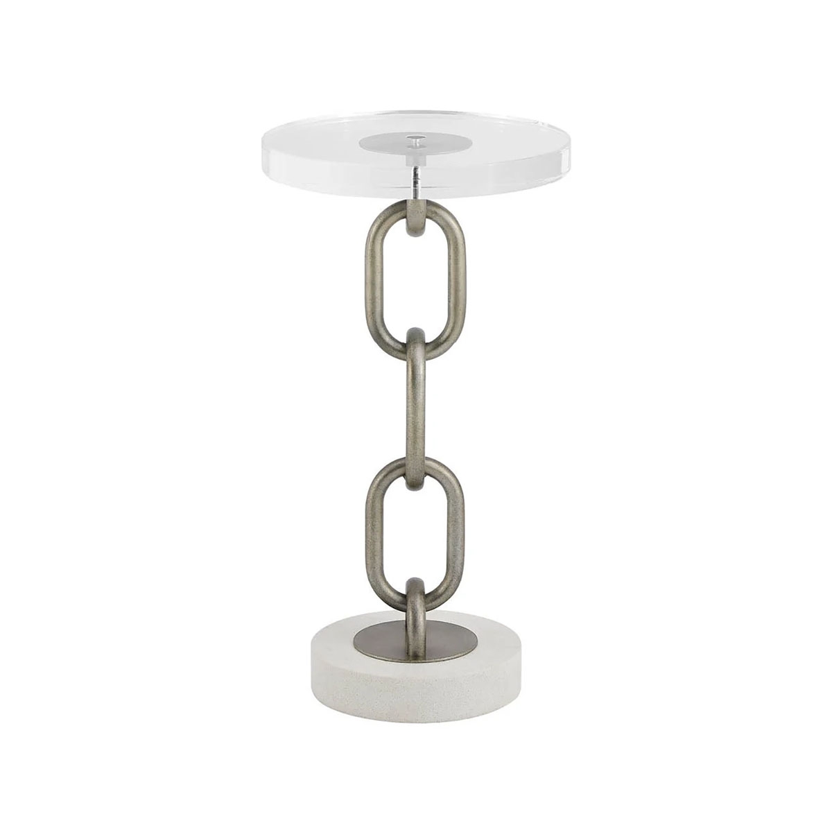 Picture of OASIS LINK ACCENT TABLE