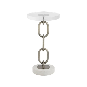 Picture of OASIS LINK ACCENT TABLE