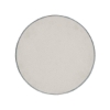 Picture of OASIS CORAL NICKEL COCKTAIL TABLE