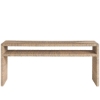 Picture of OASIS ABACA CONSOLE