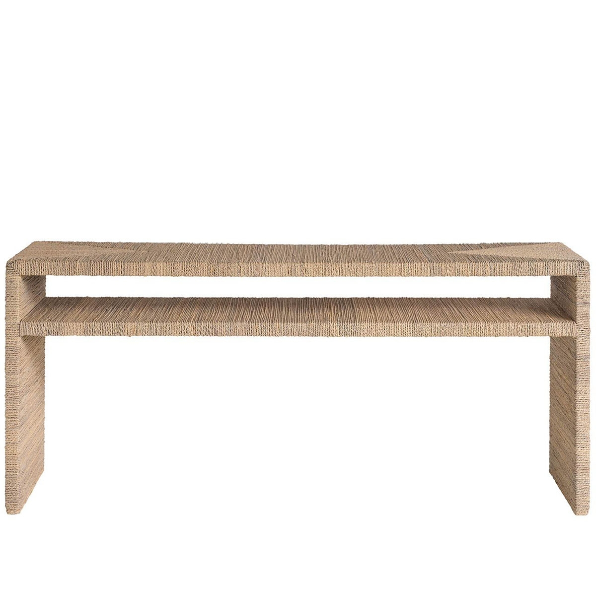 Picture of OASIS ABACA CONSOLE