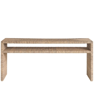 Picture of OASIS ABACA CONSOLE