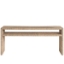 Picture of OASIS ABACA CONSOLE