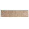Picture of OASIS ABACA CONSOLE