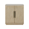 Picture of OASIS DOCKSIDE BAR CABINET