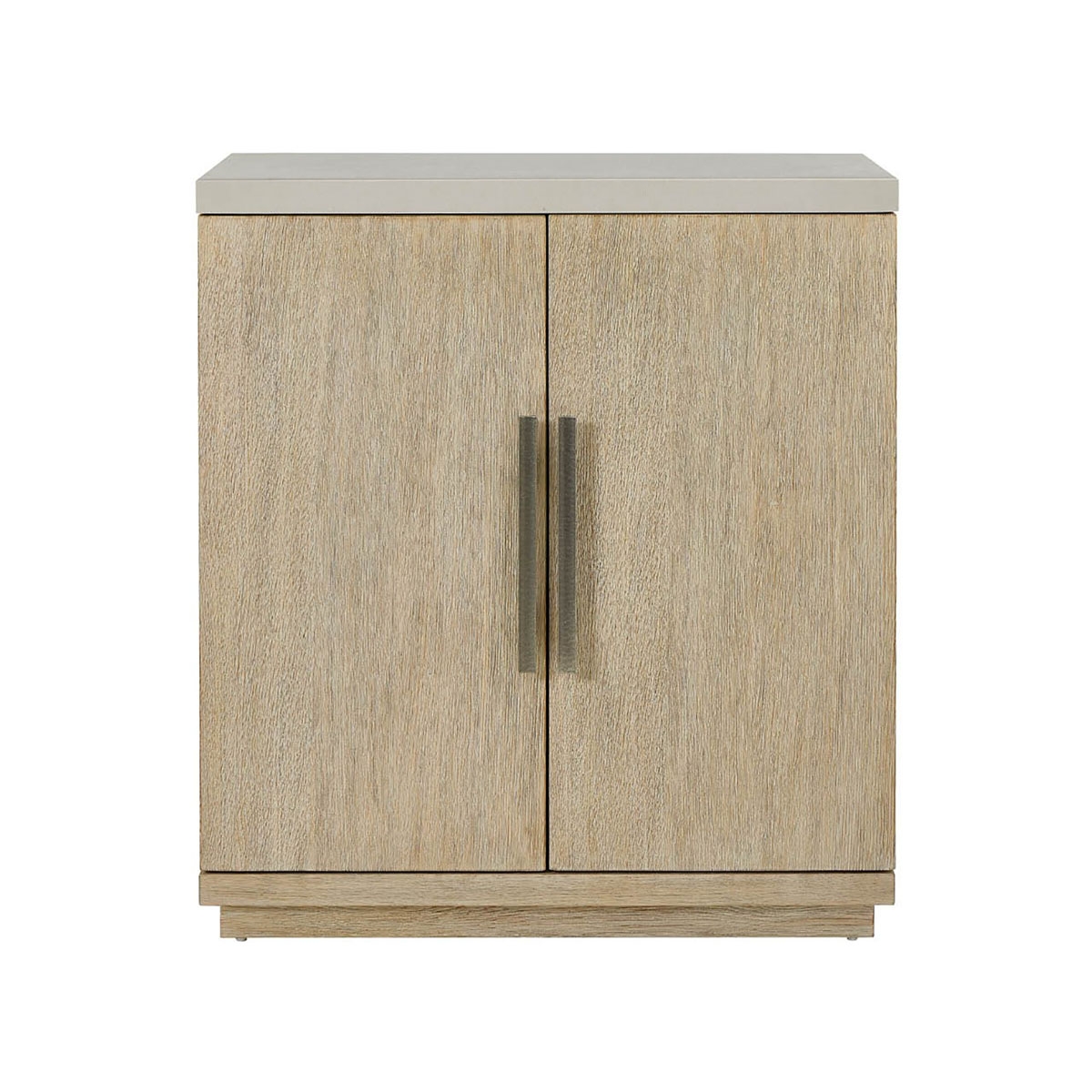 Picture of OASIS DOCKSIDE BAR CABINET