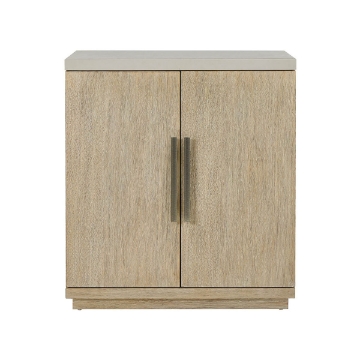 Picture of OASIS DOCKSIDE BAR CABINET