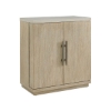 Picture of OASIS DOCKSIDE BAR CABINET