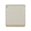Picture of OASIS DOCKSIDE BAR CABINET