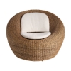 Picture of OASIS SEA POD SWIVEL CHAIR