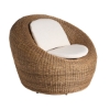 Picture of OASIS SEA POD SWIVEL CHAIR