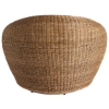 Picture of OASIS SEA POD SWIVEL CHAIR