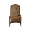 Picture of OASIS DINING CHAIR