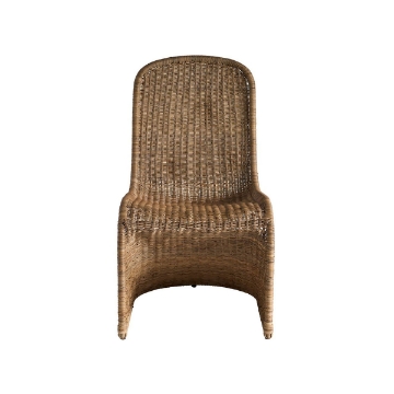 Picture of OASIS DINING CHAIR
