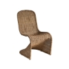 Picture of OASIS DINING CHAIR