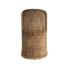 Picture of OASIS DINING CHAIR