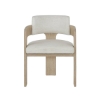 Picture of OASIS DOCKSIDE ARMCHAIR