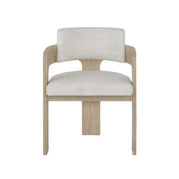 Picture of OASIS DOCKSIDE ARMCHAIR