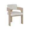 Picture of OASIS DOCKSIDE ARMCHAIR