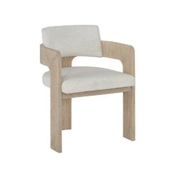 Picture of OASIS DOCKSIDE ARMCHAIR