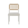 Picture of OASIS SHORELINE DINING CHAIR