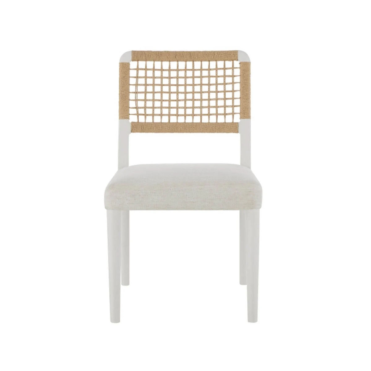Picture of OASIS SHORELINE DINING CHAIR