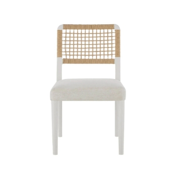Picture of OASIS SHORELINE DINING CHAIR