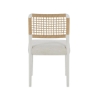 Picture of OASIS SHORELINE DINING CHAIR