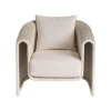 Picture of OASIS KEY LARGO LOUNGE CHAIR