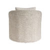 Picture of OASIS KEY LARGO LOUNGE CHAIR