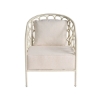 Picture of OASIS PEBBLE ACCENT CHAIR
