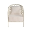 Picture of OASIS PEBBLE ACCENT CHAIR