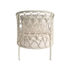 Picture of OASIS PEBBLE ACCENT CHAIR