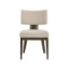 Picture of MONTCLAIR COCOA SIDE CHAIR