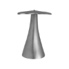 Picture of OASIS WHALE TAIL ACCENT TABLE