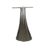 Picture of OASIS WHALE TAIL ACCENT TABLE