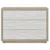 Picture of OASIS DRESSER