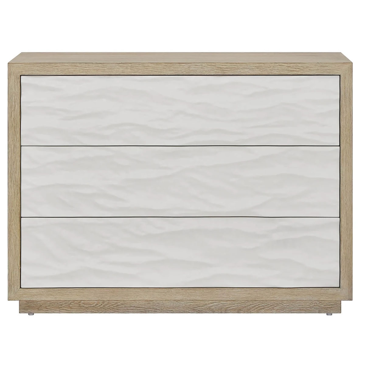 Picture of OASIS DRESSER