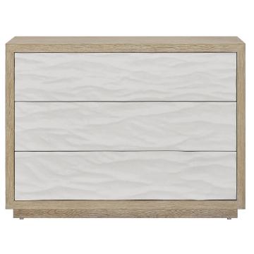 Picture of OASIS DRESSER