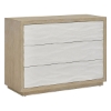 Picture of OASIS DRESSER
