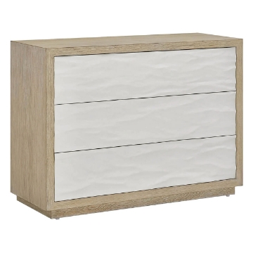 Picture of OASIS DRESSER