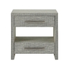 Picture of OASIS SEASCAPE 2 DRAWER NIGHTSTAND