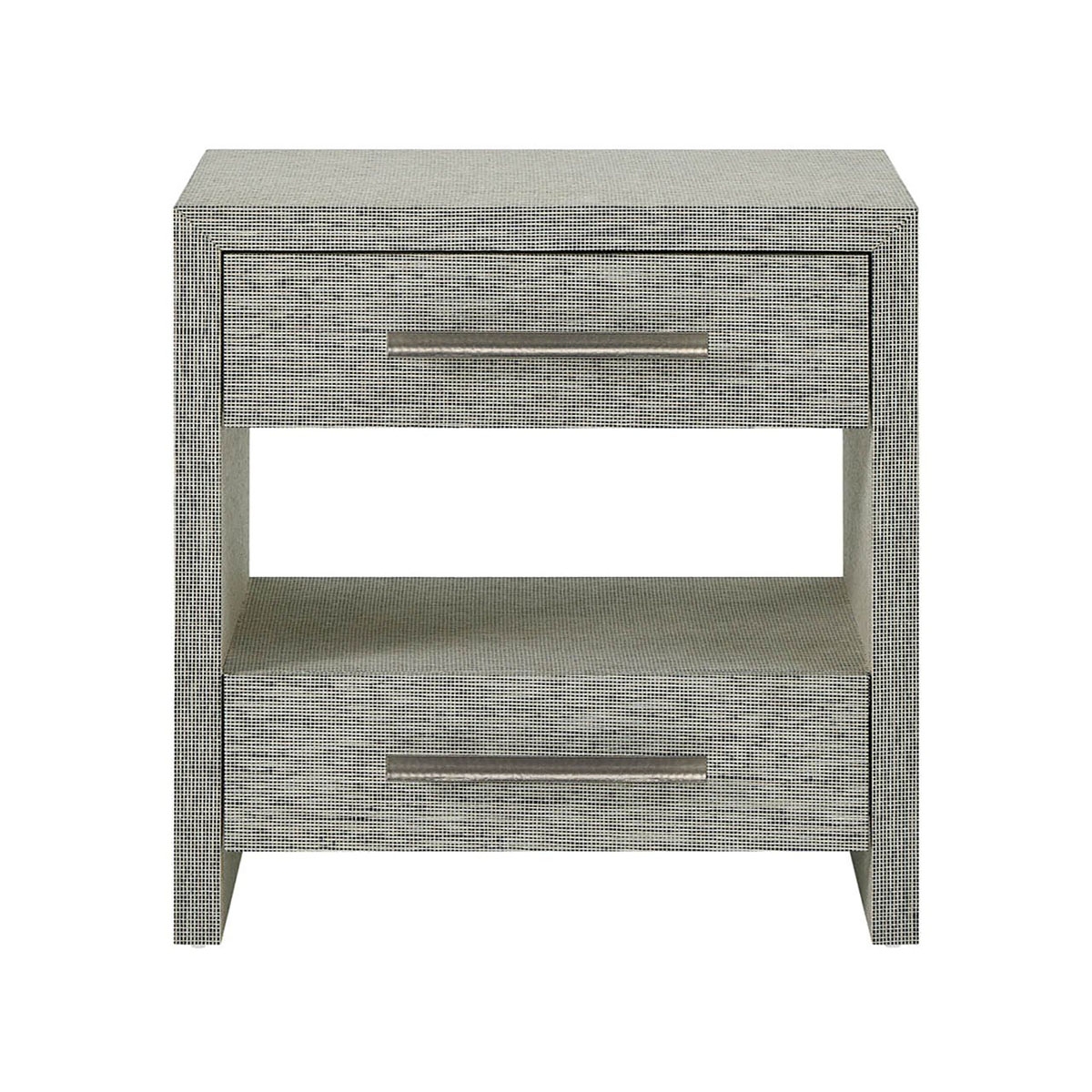 Picture of OASIS SEASCAPE 2 DRAWER NIGHTSTAND