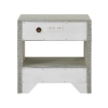 Picture of OASIS SEASCAPE 2 DRAWER NIGHTSTAND