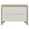 Picture of OASIS CHEST