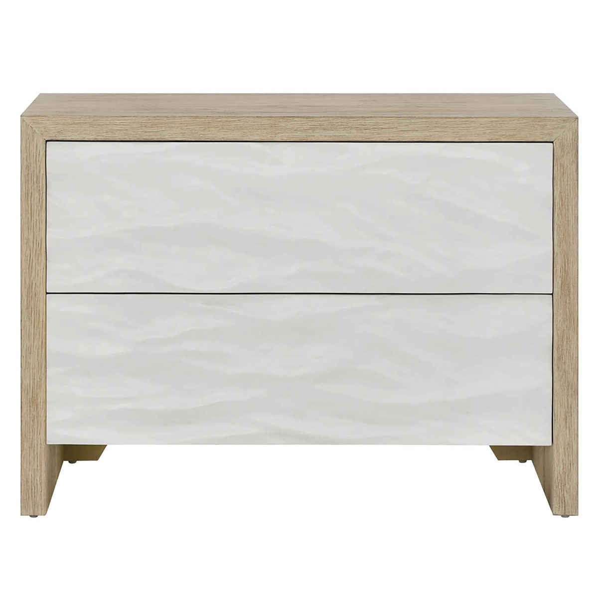 Picture of OASIS CHEST