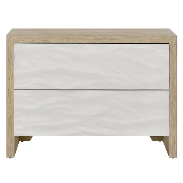 Picture of OASIS CHEST