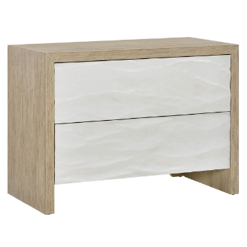 Picture of OASIS CHEST