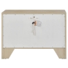 Picture of OASIS CHEST