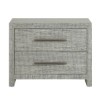 Picture of OASIS SEASCAPE CHEST